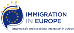 Immigration in Europe